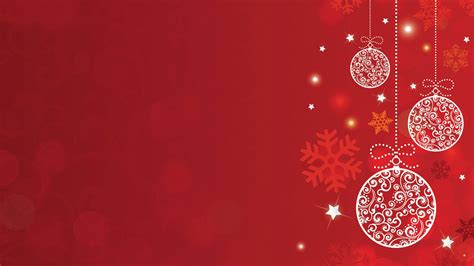 Discover 77 Christmas Wallpaper Red Super Hot Vn