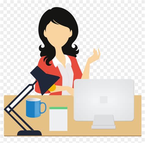 All Right Reserved Work Office Icon Png Free Transparent Png