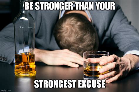 Fitness Quotes On Drunk People Part 1 Imgflip