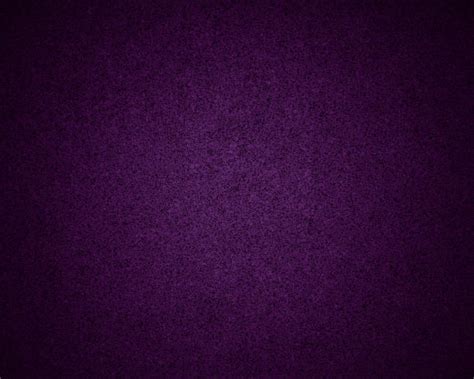 18500 Dark Purple Paper Stock Photos Pictures And Royalty Free Images
