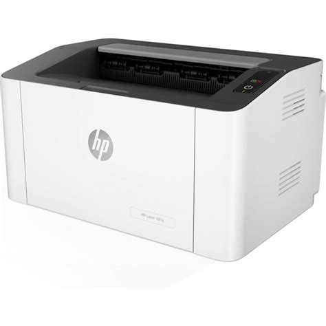 The product number of the invention is t6b59a, and the package contains an hp laserjet color cartridge for 700 pages. Driver 2019 Hp Laserjet Pro M 254 Nw - Hp Color Laserjet Pro M254nw Printer T6b59a / Minimum ...