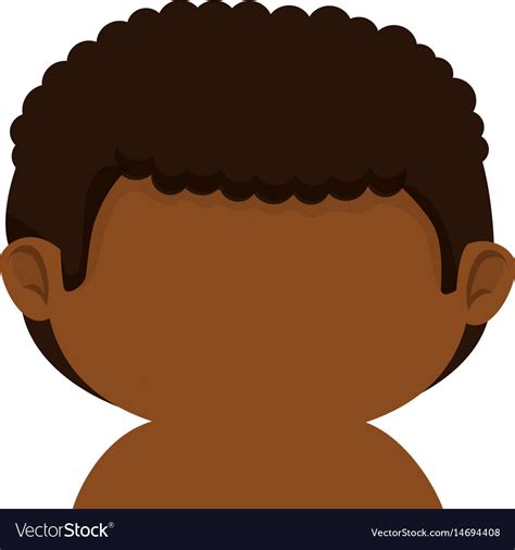 little black boy clipart 10 free Cliparts | Download images on Clipground 2020