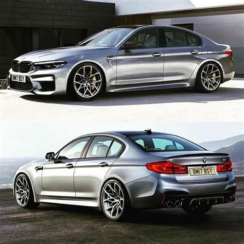 Auto konfigurieren, exklusive angebote erhalten und sparen. BMW M5 F90 | Bmw, Bmw series, Bmw m5