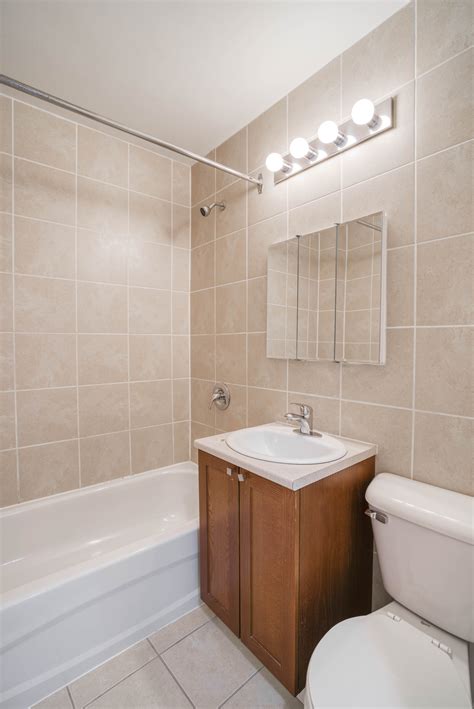 Americana Apartments | Active Management Ltd.