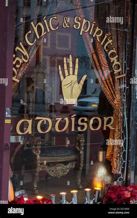 Spiritualist Shops Near Me