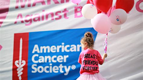 Donate Now Making Strides Of Greater Cincinnati By American Cancer