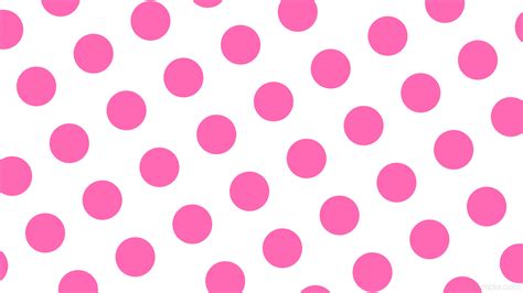 Polka Dot Wallpaper Images
