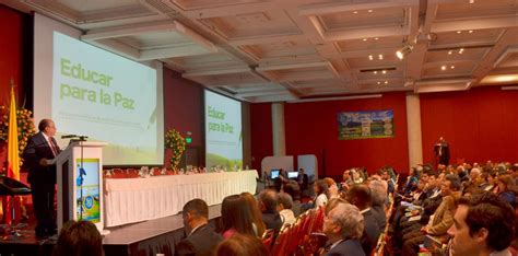 9:45pm on jun 07, 2009. Campo UNAD