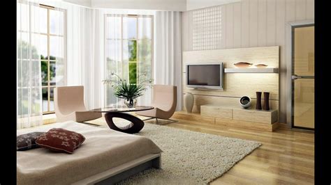 Small Living Studio Apartment Decorating Interior Design