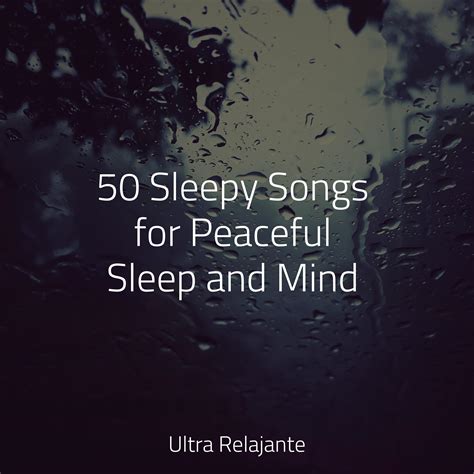 Bayou at Dusk - Deep Sleep Music Academy/Saludo al Sol Sonido Relajante