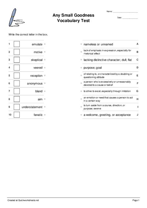 Also having this for boys, . Shared Matching Pairs Worksheet Worksheets