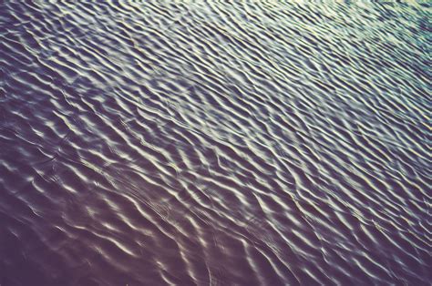 Free Images Water Ripple Texture Ripples Water Water Ripples Ripple