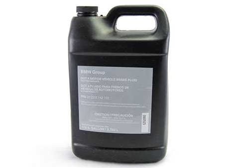 Find the brake fluid reservoir on the car's master cylinder. 2016 Bmw X1 Brake Fluid Reservoir Location - Thxsiempre