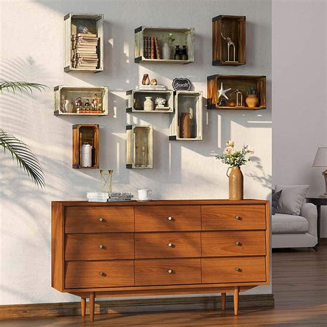 Simple Science: How to Make a Volcano with Kids