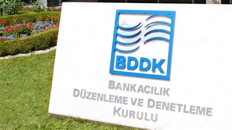 BDDK ve TRT de görevden almalar Al Jazeera Turk Ortadoğu Kafkasya