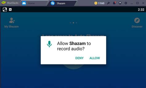 If you have a pc problem, we probably covered it! Shazam App Free Download for PC Windows 10