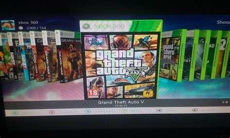 Juegos Gratis Xbox 360 Como Descargar Juegos Gratis Para Xbox 360 Sin