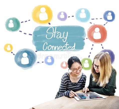 2597 Stay Connected Stock Photos Free And Royalty Free Stock Photos
