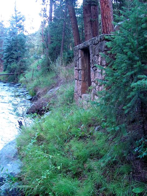 27400 colorado 74, evergreen, co 80439. 30204 Upper Bear Creek Rd., Evergreen, CO | Flickr