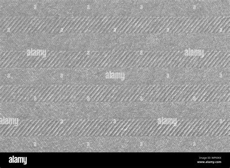 High Detailed Texture Of Gray Linen Paper High Quality Background In