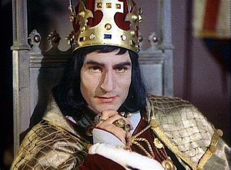 Being based off of richard iii (a play that makes a point of vilifying one side of a brutal grey and grey civil war and whitewashing the. The 10 Best Movies Adapted From A Shakespeare Play ...