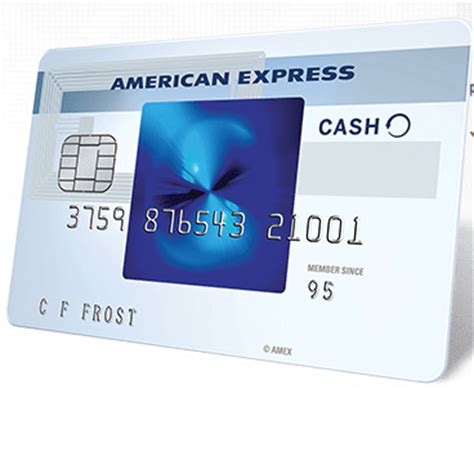Ink business unlimited card review. Blue Cash Everyday Card $300 Bonus from American Express