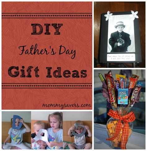 We did not find results for: DIY Father's Day Gift Ideas - Mommysavers | Mommysavers