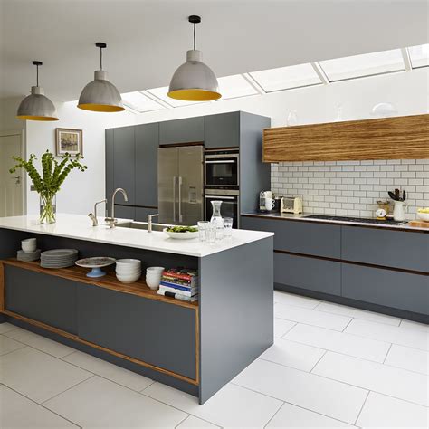 The kitchen is the hub of your home, where you cook meals and gather for parties. Kitchen Flooring Glasgow - All Floors Glasgow