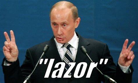 With tenor, maker of gif keyboard, add popular vladimir putin meme animated gifs to your conversations. Image - 46390 | Vladimir Putin | Know Your Meme