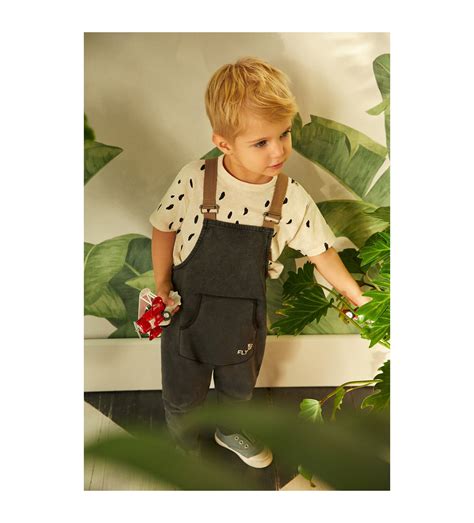 Baby Boys Fashion New Collection Online Zara United States Kids