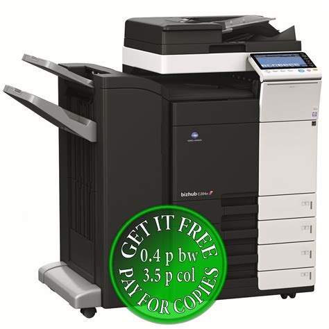 Color multifunction and fax, scanner, imported from developed countries.all files below provide automatic driver installer ( konica minolta bizhub c280 driver downloads ). Konica Minolta Bizhub C280 Driver - KONICA MINOLTA Bizhub ...