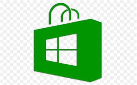 Microsoft Store Windows 8 Png 512x512px Microsoft Store App Store