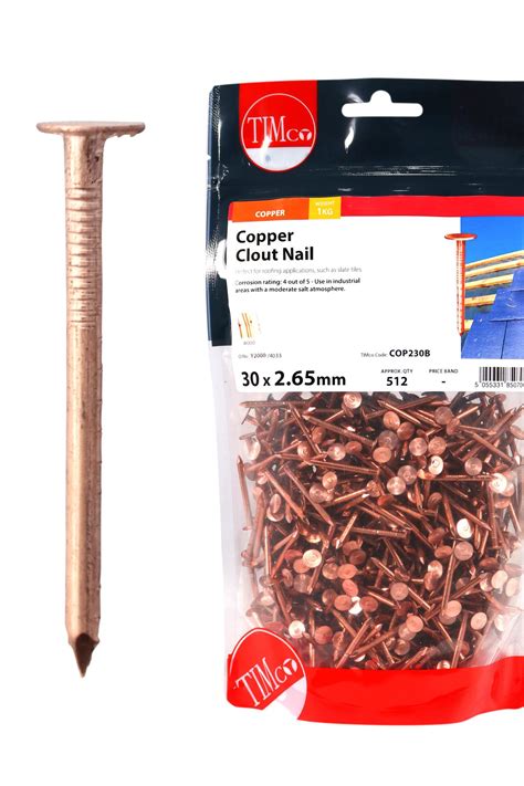 Clout is power and influence.it is an undeniable trait that opens doors and moves mountains. Clout Nails - Copper