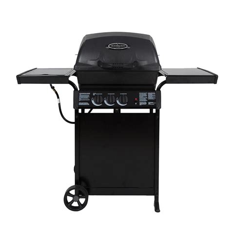 My experience with the grill depot was wonderful and stress free. The Best Gas Grills You Can Buy At Home Depot - DWYM