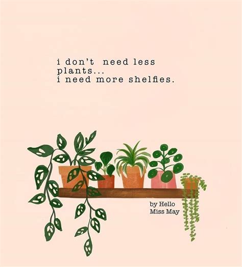 Pin On Houseplant Community Quotes