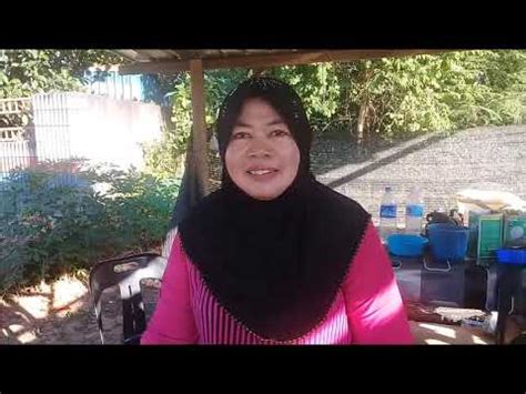 If you want to learn mencari rezeki in english, you will find the translation here, along with other translations from malay to english. KENA KUAT UNTUK MENCARI REZEKI!!!!! - YouTube