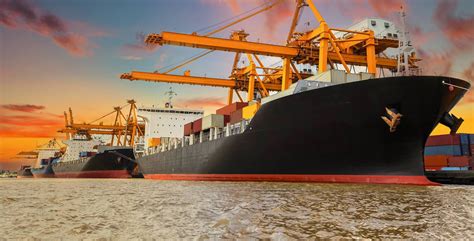 Worldwide Logistics And Shipping Llcoman