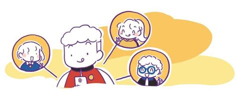 Nama komik ini adalah baca komik arisan sudah waktunya pulang, nah bagi kamu yang ingin membaca komik ini cerita ini mengisahkan tentang sebuah arisan menjadi banyak kean yang ada di dalamnya. Waktunya Pulang