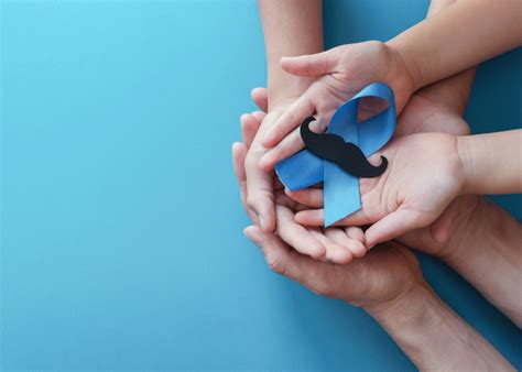 Prostatic diseases are common among ageing men, and they cause significant morbidity. MyHealth1st | Australian Research into Prostate Cancer