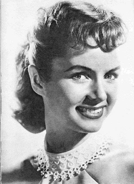debbie reynolds hooray for hollywood hollywood icons old hollywood glamour golden age of