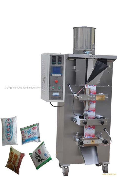 automatic bag forming filling sealing machine productschina automatic bag forming filling