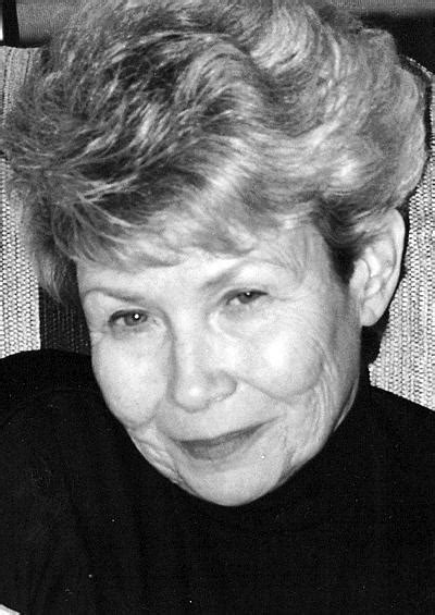 Lynn Monroe Obituaries