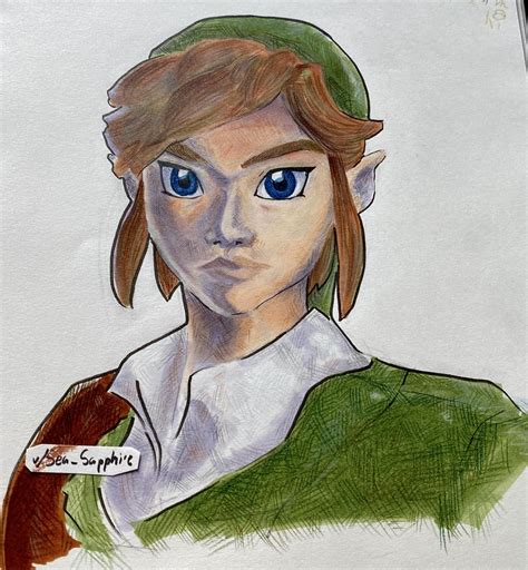 Skyward Ocontotypography