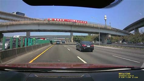See more of 巨將汽車 高雄宋小弟 on facebook. 20190321高雄九如死亡車禍2 - YouTube