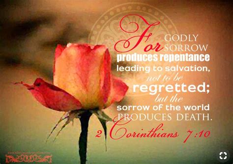 Bible Verse Images For Disappointment