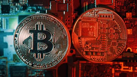 New Gains After Bitcoin Anniversary Crypto Market Watch November 1 2018