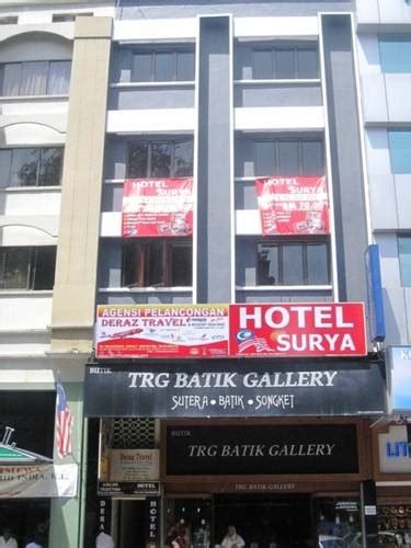 Business for sale in malaysia, kuala lumpur. Budget Hotel for Sale in Kuala Lumpur, Malaysia - No.1 Buy ...