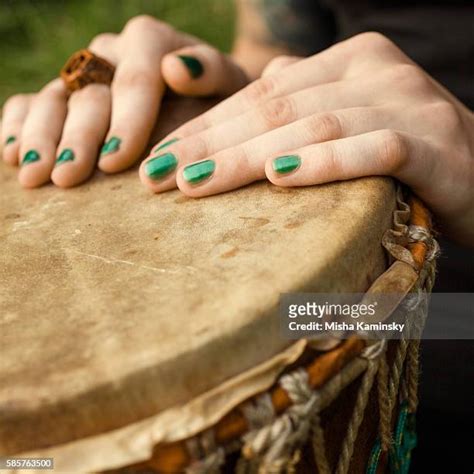 Jimbay Drums Photos And Premium High Res Pictures Getty Images