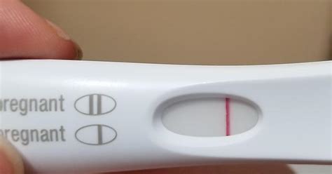 Cd29 Unknown Dpo But Positive Clearblue Opk On Cd1718 Frer This