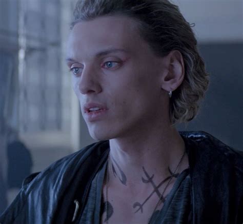 Check spelling or type a new query. Jamie Bower Jace Wayland | Jace Wayland (Jamie Campbell ...